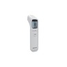 Non-Contact Infrared Thermometer
